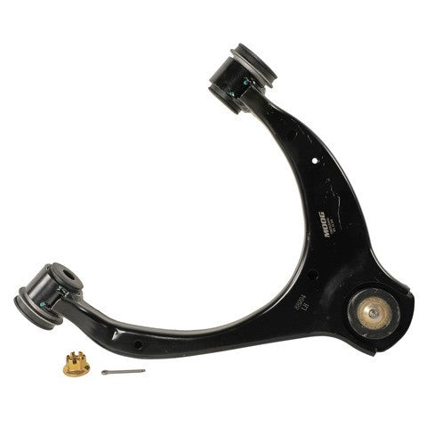 Suspension Control Arm and Ball Joint Assembly Moog Chassis CK623125