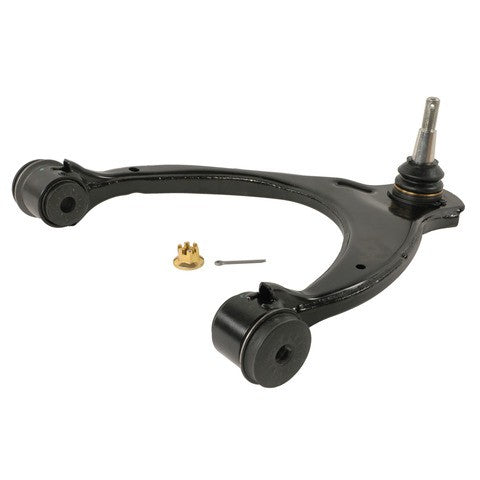 Suspension Control Arm and Ball Joint Assembly Moog Chassis CK623125