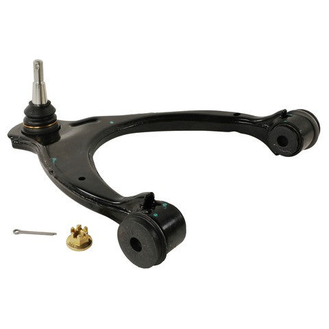 Suspension Control Arm and Ball Joint Assembly Moog Chassis CK623126