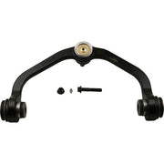 Suspension Control Arm and Ball Joint Assembly Moog Chassis CK80052