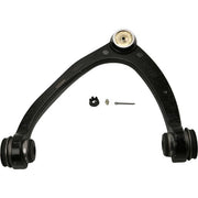 Suspension Control Arm and Ball Joint Assembly Moog Chassis CK80670