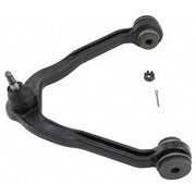 Suspension Control Arm and Ball Joint Assembly Moog Chassis CK80942