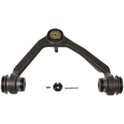Suspension Control Arm and Ball Joint Assembly Moog Chassis CK8724T