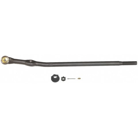 Steering Drag Link Moog Chassis DS1041