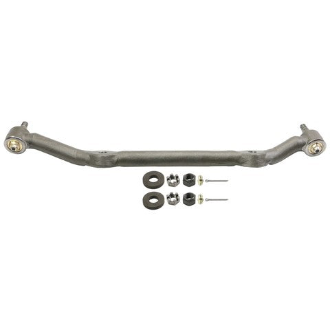 Steering Center Link Moog Chassis DS1047