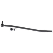 Steering Drag Link Moog Chassis DS1068