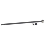 Steering Drag Link Moog Chassis DS1068