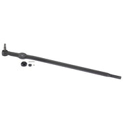 Steering Drag Link Moog Chassis DS1069