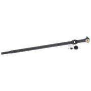 Steering Drag Link Moog Chassis DS1069