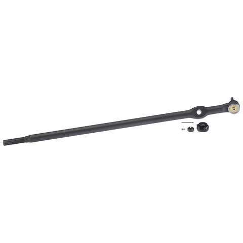 Steering Drag Link Moog Chassis DS1069