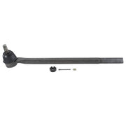 Steering Tie Rod End Moog Chassis DS1072