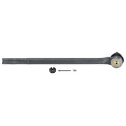Steering Tie Rod End Moog Chassis DS1072