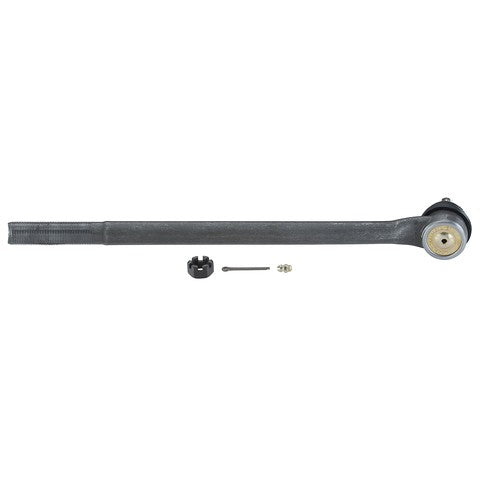 Steering Tie Rod End Moog Chassis DS1072