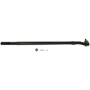 Steering Tie Rod End Moog Chassis DS1073