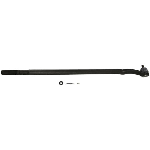 Steering Tie Rod End Moog Chassis DS1073