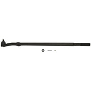 Steering Tie Rod End Moog Chassis DS1073