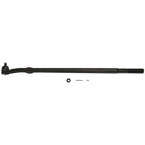 Steering Tie Rod End Moog Chassis DS1073