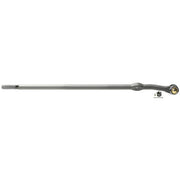 Steering Tie Rod End Moog Chassis DS1138T