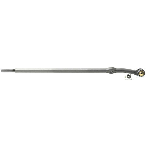 Steering Tie Rod End Moog Chassis DS1138T