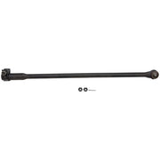 Steering Tie Rod End Moog Chassis DS1158