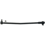 Steering Tie Rod End Moog Chassis DS1158