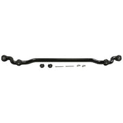 Steering Center Link Moog Chassis DS1173