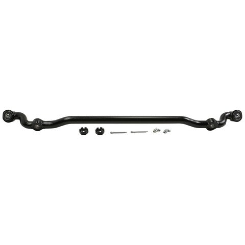 Steering Center Link Moog Chassis DS1173