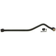 Suspension Track Bar Moog Chassis DS1235