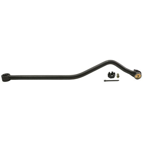 Suspension Track Bar Moog Chassis DS1235