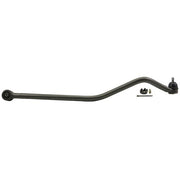 Suspension Track Bar Moog Chassis DS1235
