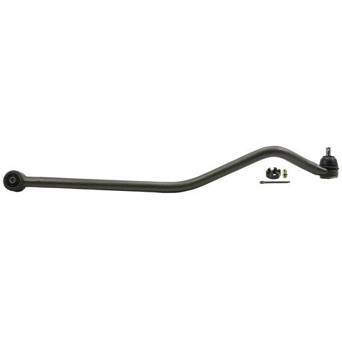 Suspension Track Bar Moog Chassis DS1235