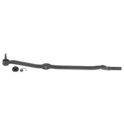 Steering Tie Rod End Moog Chassis DS1238