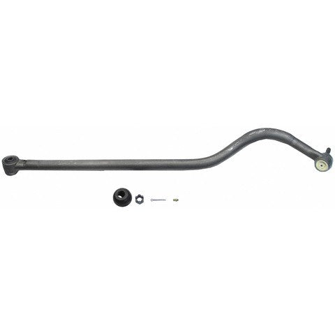 Suspension Track Bar Moog Chassis DS1256