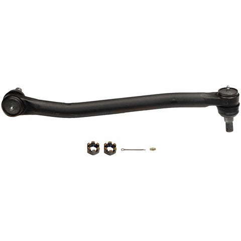 Steering Drag Link Moog Chassis DS1277