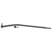 Steering Drag Link Moog Chassis DS1286