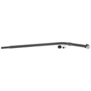 Steering Drag Link Moog Chassis DS1286