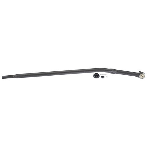 Steering Drag Link Moog Chassis DS1286