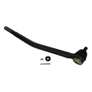Steering Tie Rod End Moog Chassis DS1289
