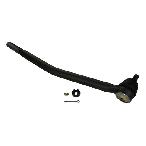 Steering Tie Rod End Moog Chassis DS1289