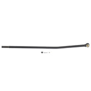 Steering Tie Rod End Moog Chassis DS1308T