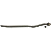 Steering Tie Rod End Moog Chassis DS1309