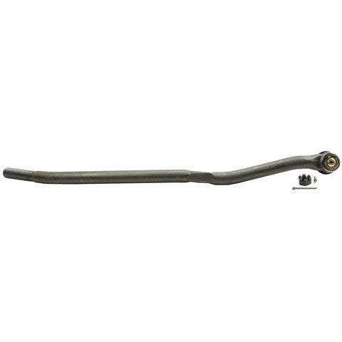 Steering Tie Rod End Moog Chassis DS1309