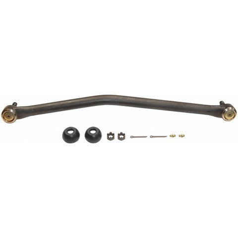 Steering Drag Link Moog Chassis DS1318