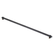 Steering Tie Rod End Adjusting Sleeve Moog Chassis DS1326S