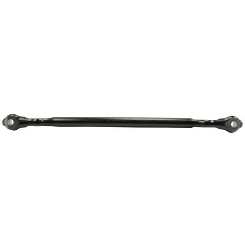 Steering Center Link Moog Chassis DS1406