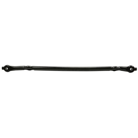 Steering Center Link Moog Chassis DS1407