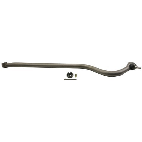 Suspension Track Bar Moog Chassis DS1413