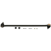 Steering Drag Link Moog Chassis DS1414