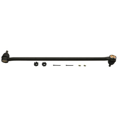 Steering Drag Link Moog Chassis DS1414