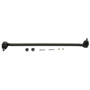 Steering Drag Link Moog Chassis DS1414